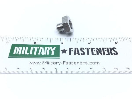 AS5169J06 Machine Thread Plug (5)