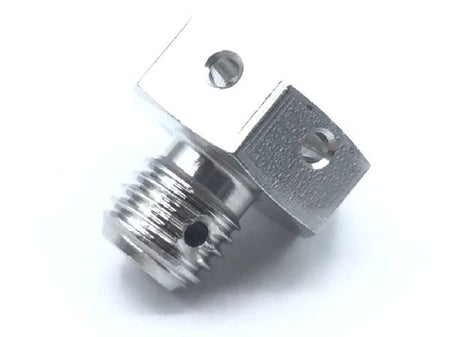 AS5169K02L Boss Nipple