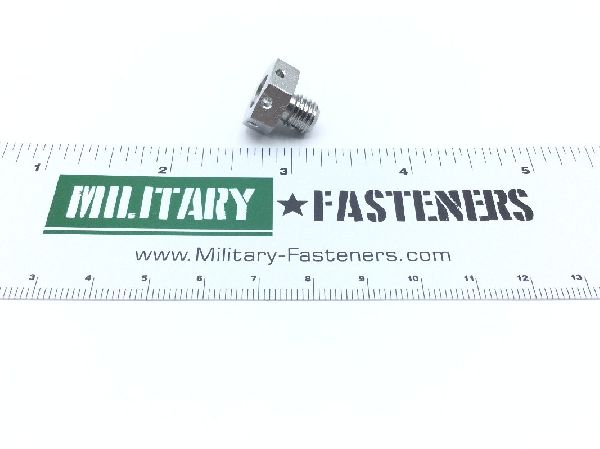 AS5169K02L Boss Nipple (3)