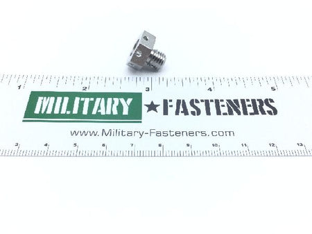 AS5169K02L Boss Nipple (3)