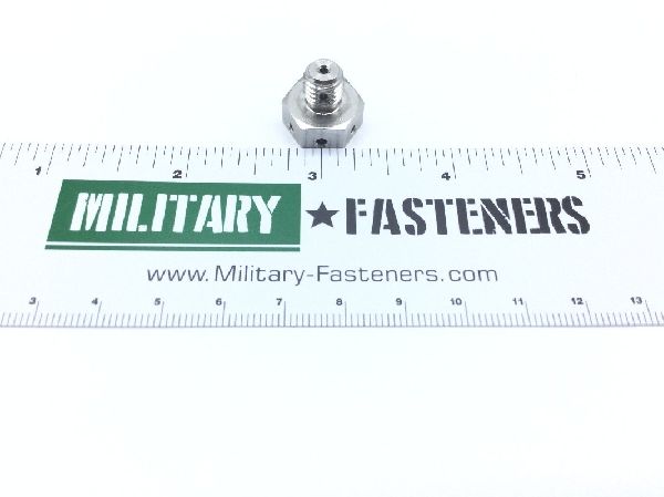 AS5169K02L Boss Nipple (4)