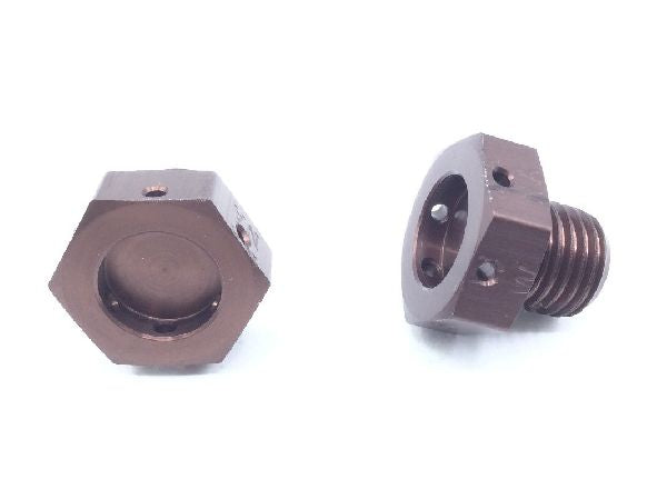 AS5169W04L Boss Nipple (2)
