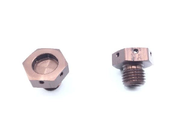 AS5169W04L Boss Nipple (3)