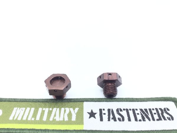 AS5169W04L Boss Nipple (4)