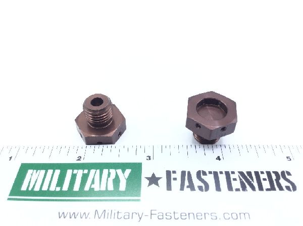 AS5169W04L Boss Nipple (5)