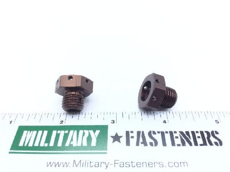 AS5169W04L Boss Nipple (6)