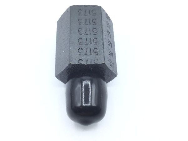 AS5173-0504 Straight Tube To Boss Adapter (3)