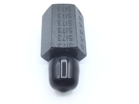 AS5173-0504 Straight Tube To Boss Adapter (3)