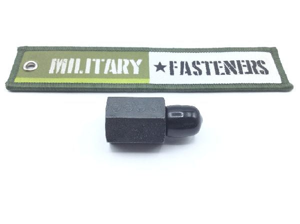 AS5173-0504 Straight Tube To Boss Adapter (4)