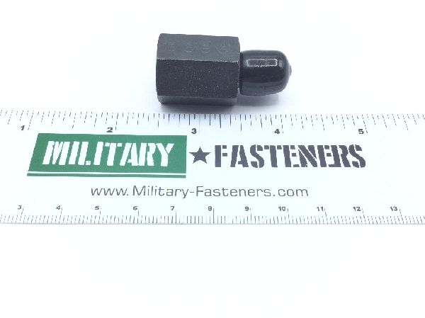 AS5173-0504 Straight Tube To Boss Adapter (6)