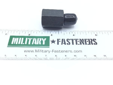 AS5173-0504 Straight Tube To Boss Adapter (6)