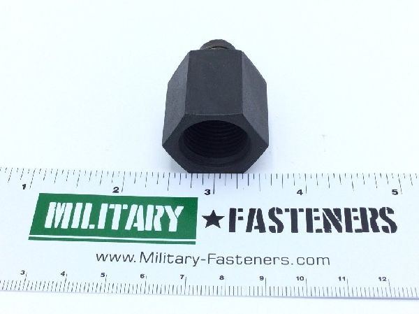 AS5173-0806 Straight Tube To Boss Adapter (3)