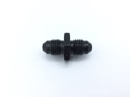 AS5174-0404 Tube Nipple
