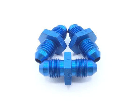AS5174D0404 Tube Nipple