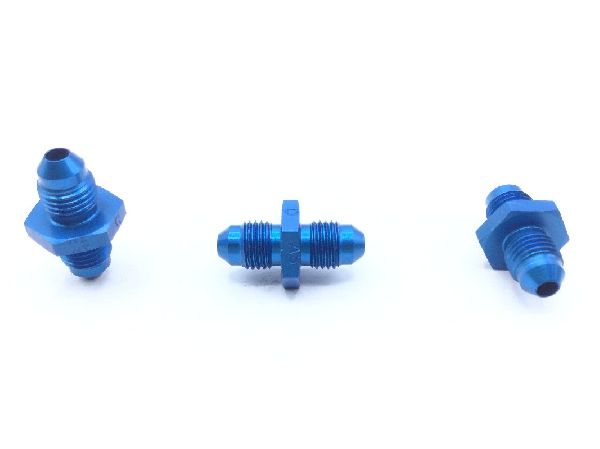 AS5174D0404 Tube Nipple (2)