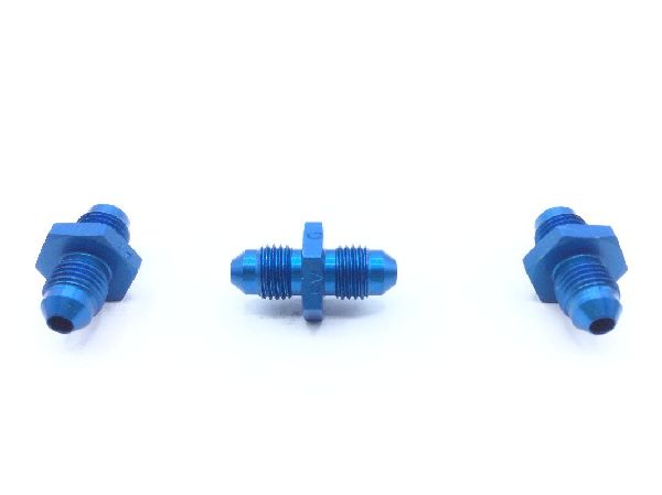 AS5174D0404 Tube Nipple (3)