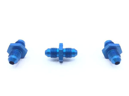 AS5174D0404 Tube Nipple (3)