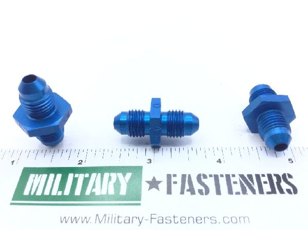 AS5174D0404 Tube Nipple (5)
