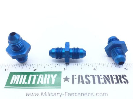 AS5174D0404 Tube Nipple (5)