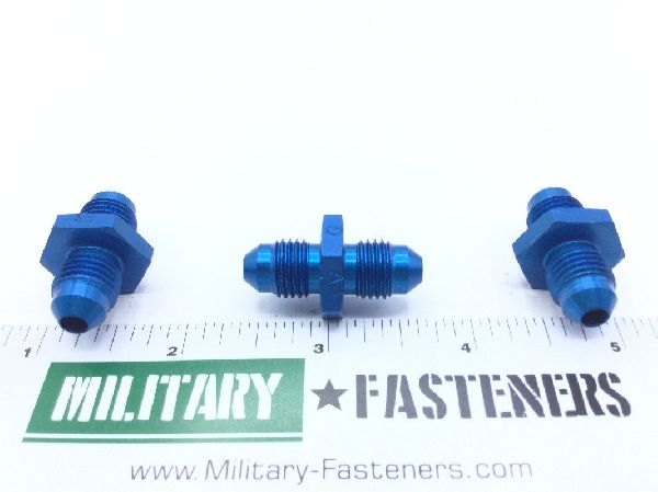 AS5174D0404 Tube Nipple (6)