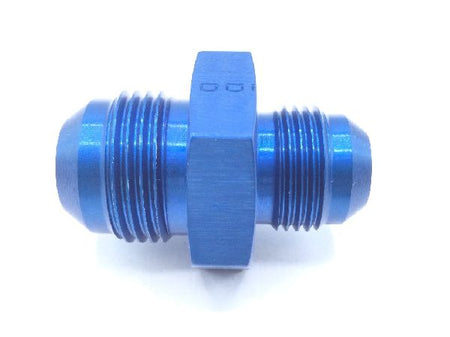 AS5174D1210 Tube Reducer