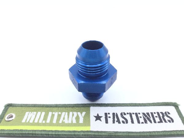 AS5174D1210 Tube Reducer (2)