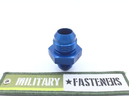 AS5174D1210 Tube Reducer (2)