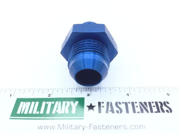 AS5174D1210 Tube Reducer (3)