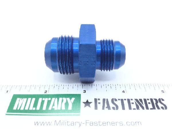 AS5174D1210 Tube Reducer (4)