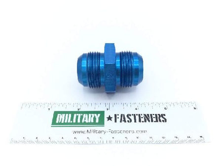 AS5174D1616 Tube Nipple