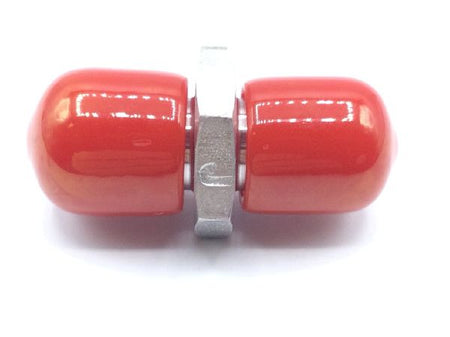 AS5174J0404 Boss Nipple