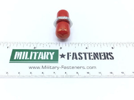 AS5174J0404 Boss Nipple (3)
