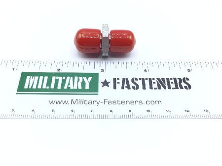 AS5174J0404 Boss Nipple (4)