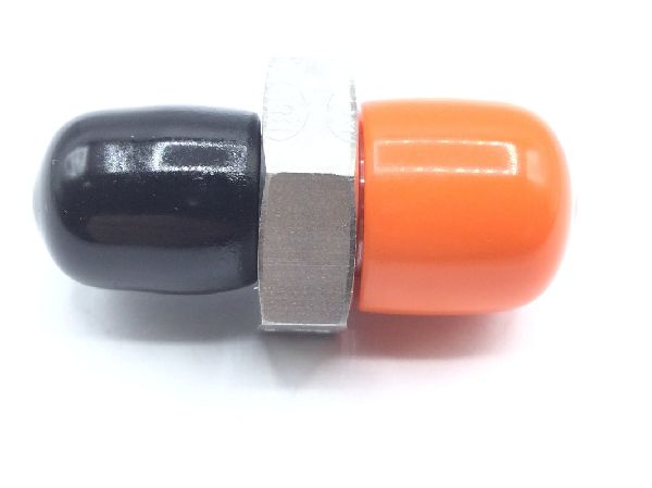 AS5174J0504 Boss Reducer