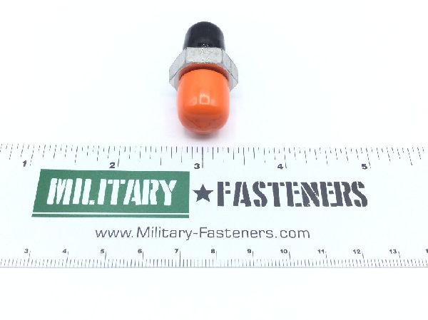 AS5174J0504 Boss Reducer (3)