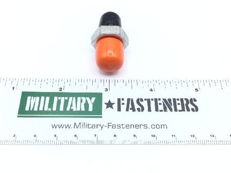 AS5174J0504 Boss Reducer (3)