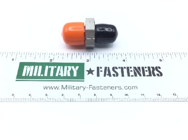 AS5174J0504 Boss Reducer (4)