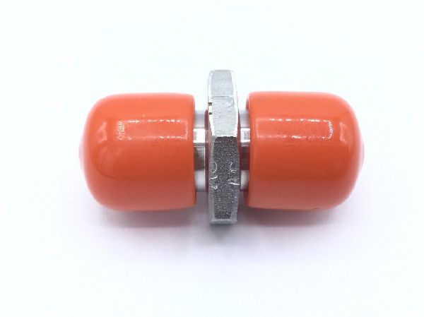 AS5174J0505 Boss Nipple