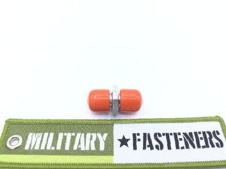 AS5174J0505 Boss Nipple (2)
