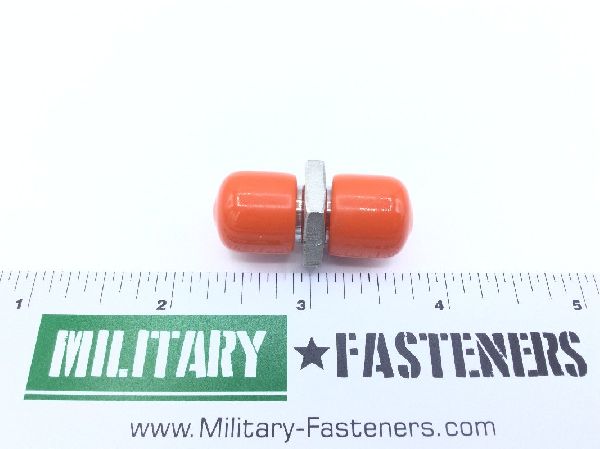 AS5174J0505 Boss Nipple (3)