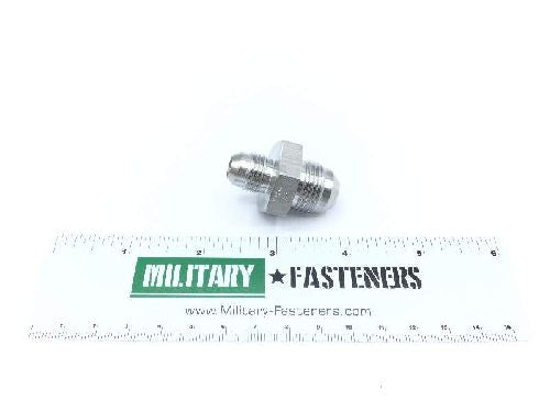 AS5174J0806 Boss Reducer
