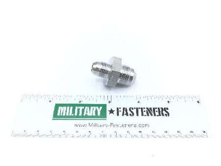 AS5174J0806 Boss Reducer