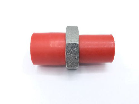 AS5174J1008 Boss Reducer