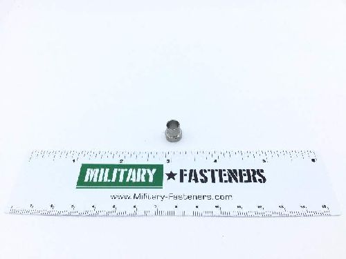 AS5176J04 Flared Tube Fitting Sleeve