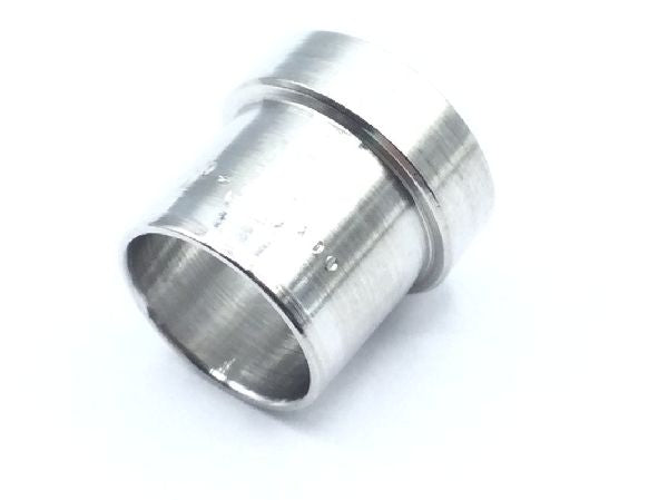 AS5176J06 Flared Tube Fitting Sleeve