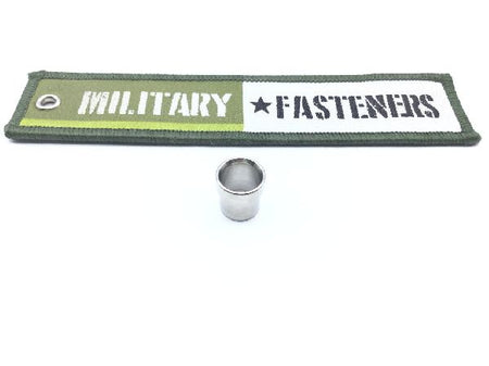 AS5176J06 Flared Tube Fitting Sleeve (2)