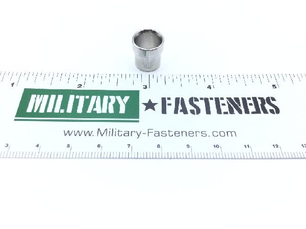 AS5176J06 Flared Tube Fitting Sleeve (3)