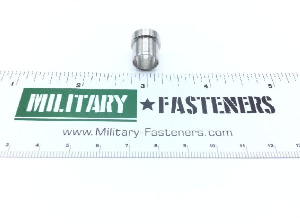 AS5176J06 Flared Tube Fitting Sleeve (4)
