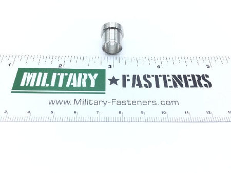 AS5176J06 Flared Tube Fitting Sleeve (4)