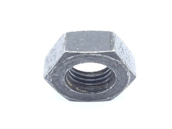 AS5178-03 Plain Hexagon Nut